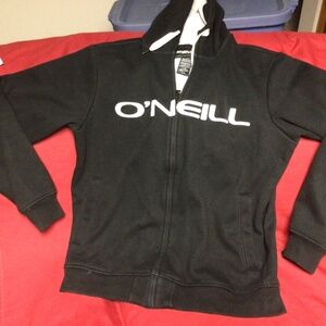 O’NEILL hoodie